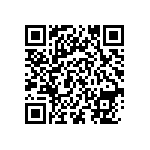 9T08052A8872BBHFT QRCode