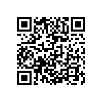 9T08052A8872CAHFT QRCode