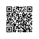 9T08052A8872CBHFT QRCode