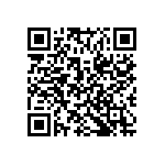 9T08052A8872FBHFT QRCode