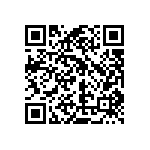 9T08052A8873DBHFT QRCode