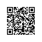 9T08052A88R7DAHFT QRCode