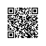 9T08052A88R7FBHFT QRCode