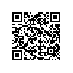 9T08052A9090BBHFT QRCode