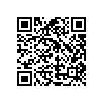 9T08052A9090CAHFT QRCode