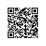 9T08052A9090DAHFT QRCode