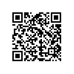 9T08052A9090FBHFT QRCode