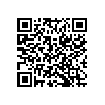 9T08052A9091BAHFT QRCode