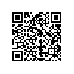 9T08052A9091CAHFT QRCode