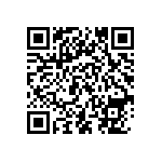 9T08052A9092CAHFT QRCode