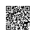 9T08052A9092DBHFT QRCode