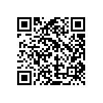 9T08052A9093CBHFT QRCode