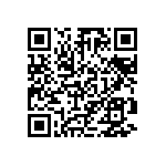 9T08052A9093DAHFT QRCode