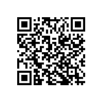 9T08052A9093DBHFT QRCode