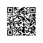 9T08052A90R9BBHFT QRCode