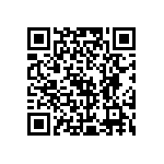 9T08052A9101DAHFT QRCode