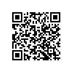 9T08052A9102CAHFT QRCode