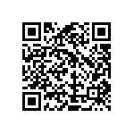 9T08052A9102DBHFT QRCode