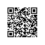 9T08052A9103BBHFT QRCode