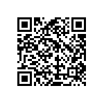 9T08052A9103DBHFT QRCode