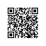 9T08052A91R0DAHFT QRCode