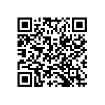 9T08052A9310BAHFT QRCode