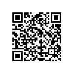 9T08052A9310DBHFT QRCode