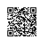 9T08052A9310FBHFT QRCode