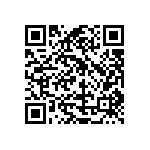 9T08052A9311BAHFT QRCode