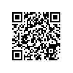 9T08052A9312BAHFT QRCode