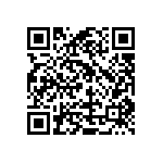 9T08052A9312CAHFT QRCode