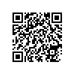 9T08052A9313BBHFT QRCode