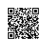 9T08052A9313CBHFT QRCode