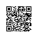 9T08052A9313DAHFT QRCode