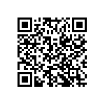 9T08052A93R1DAHFT QRCode