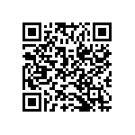 9T08052A9530BBHFT QRCode