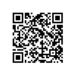 9T08052A9530DBHFT QRCode