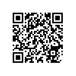 9T08052A9530FBHFT QRCode