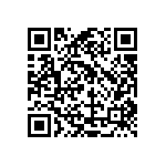 9T08052A9531FBHFT QRCode