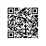 9T08052A9532CAHFT QRCode