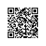 9T08052A9532CBHFT QRCode