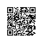 9T08052A9532DAHFT QRCode