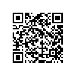 9T08052A9532FBHFT QRCode