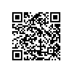 9T08052A95R3BBHFT QRCode