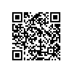 9T08052A95R3DBHFT QRCode