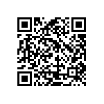 9T08052A95R3FBHFT QRCode