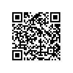 9T08052A9760CAHFT QRCode