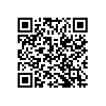 9T08052A9762BBHFT QRCode