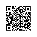 9T08052A9762DAHFT QRCode