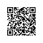 9T08052A97R6DBHFT QRCode